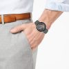 Hugo Boss Men's Watch Trophy 1513628 | Watches Prime Hugo Boss Men's Watch Trophy 1513628 | Watches Prime