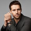Hugo Boss Men's Watch Trophy 1513628 | Watches Prime Hugo Boss Men's Watch Trophy 1513628 | Watches Prime