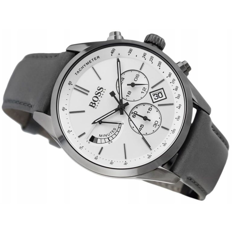 galaxy watch active esim