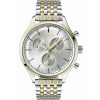 Hugo Boss Men's Watch Companion 1513654 | Watches Prime Hugo Boss Men's Watch Companion 1513654 | Watches Prime