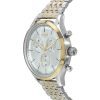 Hugo Boss Men's Watch Companion 1513654 | Watches Prime Hugo Boss Men's Watch Companion 1513654 | Watches Prime