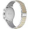 Hugo Boss Men's Watch Companion 1513654 | Watches Prime Hugo Boss Men's Watch Companion 1513654 | Watches Prime