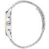 Hugo Boss Men's Watch Companion 1513654 | Watches Prime Hugo Boss Men's Watch Companion 1513654 | Watches Prime