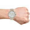 Hugo Boss Men's Watch Companion 1513654 | Watches Prime Hugo Boss Men's Watch Companion 1513654 | Watches Prime