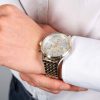 Hugo Boss Men's Watch Companion 1513654 | Watches Prime Hugo Boss Men's Watch Companion 1513654 | Watches Prime