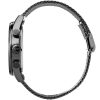 1513674-hugo-boss-watch-men- 1513674-hugo-boss-watch-men-