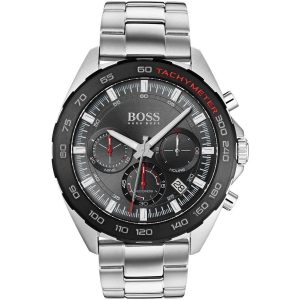 Hugo Boss Watch For Men 1513680