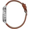 Hugo Boss Men's Watch Spirit 1513689 | Watches Prime