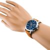 Hugo Boss Men's Watch Spirit 1513689 | Watches Prime