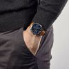 Hugo Boss Men's Watch Spirit 1513689 | Watches Prime
