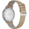 Hugo Boss Men's Watch Spirit 1513691 | Watches Prime