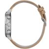 Hugo Boss Men's Watch Spirit 1513691 | Watches Prime