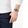Hugo Boss Men's Watch Spirit 1513691 | Watches Prime