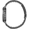 Hugo Boss Men's Watch Spirit 1513695 | Watches Prime