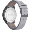Hugo Boss Men's Watch Pioneer 1513710 | Watches Prime