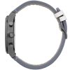 Hugo Boss Men's Watch Pioneer 1513710 | Watches Prime