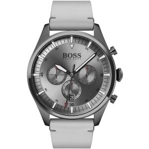 Hugo Boss Watch For Men 1513710