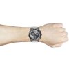 Hugo Boss Men's Watch Pioneer 1513710 | Watches Prime