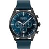 Hugo Boss Men's Watch Pioneer 1513711 | Watches Prime Hugo Boss Men's Watch Pioneer 1513711 | Watches Prime