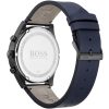 Hugo Boss Men's Watch Pioneer 1513711 | Watches Prime Hugo Boss Men's Watch Pioneer 1513711 | Watches Prime