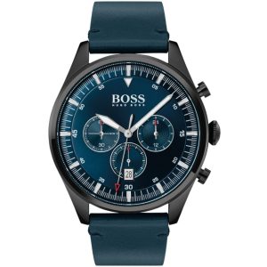 Hugo Boss Watch For Men 1513711
