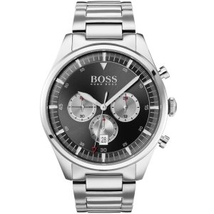 Hugo Boss Watch For Men 1513712