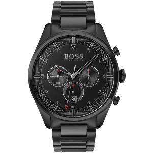 Hugo Boss Watch For Men 1513714