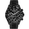 Hugo Boss Men's Watch Hero 1513754 | Watches Prime