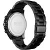 Hugo Boss Men's Watch Hero 1513754 | Watches Prime