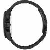 Hugo Boss Men's Watch Hero 1513754 | Watches Prime