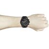 Hugo Boss Men's Watch Hero 1513754 | Watches Prime