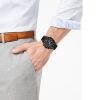 Hugo Boss Men's Watch Hero 1513754 | Watches Prime