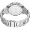 Hugo Boss Men's Watch Hero 1513755 | Watches Prime