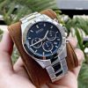 Hugo Boss Men's Watch Hero 1513755 | Watches Prime
