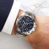 Hugo Boss Men's Watch Hero 1513755 | Watches Prime