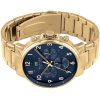 Tommy Hilfiger Men's Watch Daniel 1710384 | Watches Prime