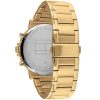 Tommy Hilfiger Men's Watch Daniel 1710384 | Watches Prime
