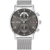 Tommy Hilfiger Men's Watch Kane 1710402 | Watches Prime