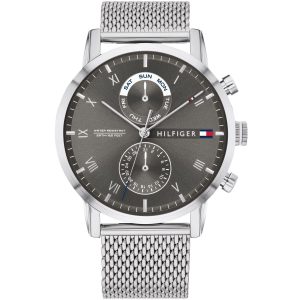 Dior Watch for Women with White Dial | Watches Prime