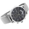 Tommy Hilfiger Men's Watch Kane 1710402 | Watches Prime