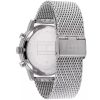Tommy Hilfiger Men's Watch Kane 1710402 | Watches Prime