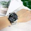 Tommy Hilfiger Men's Watch Kane 1710402 | Watches Prime