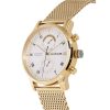 Tommy Hilfiger Men's Watch Kane 1710403 | Watches Prime Tommy Hilfiger Men's Watch Kane 1710403 | Watches Prime