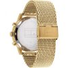 Tommy Hilfiger Men's Watch Kane 1710403 | Watches Prime Tommy Hilfiger Men's Watch Kane 1710403 | Watches Prime