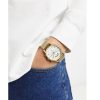 Tommy Hilfiger Men's Watch Kane 1710403 | Watches Prime Tommy Hilfiger Men's Watch Kane 1710403 | Watches Prime
