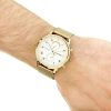 Tommy Hilfiger Men's Watch Kane 1710403 | Watches Prime Tommy Hilfiger Men's Watch Kane 1710403 | Watches Prime