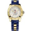 Tommy Hilfiger Ladies Watch K2 1781307 | Watches Prime Tommy Hilfiger Ladies Watch K2 1781307 | Watches Prime