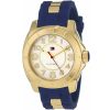 Tommy Hilfiger Ladies Watch K2 1781307 | Watches Prime Tommy Hilfiger Ladies Watch K2 1781307 | Watches Prime