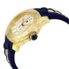 Tommy Hilfiger Ladies Watch K2 1781307 | Watches Prime Tommy Hilfiger Ladies Watch K2 1781307 | Watches Prime