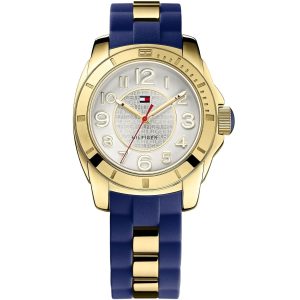 Alba Ladies Watch Prestige AH7H67X1 | Watches Prime
